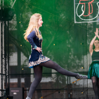 Hit refresh if image not shown