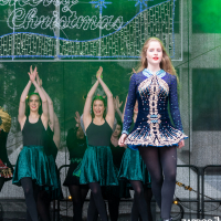 Hit refresh if image not shown