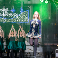 Hit refresh if image not shown