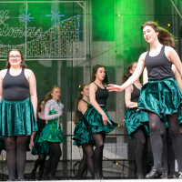 Hit refresh if image not shown