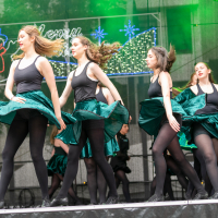 Hit refresh if image not shown