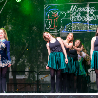 Hit refresh if image not shown