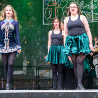 Hit refresh if image not shown