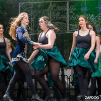 Hit refresh if image not shown