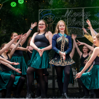 Hit refresh if image not shown