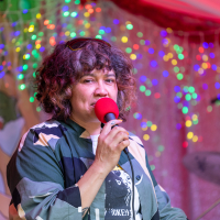 Hit refresh if image not shown