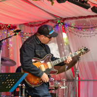 Hit refresh if image not shown