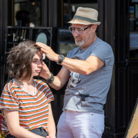 Hit refresh if image not shown