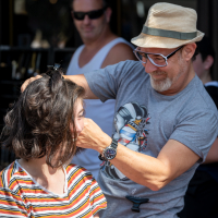 Hit refresh if image not shown