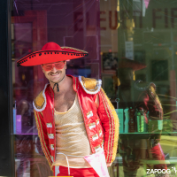 Hit refresh if image not shown