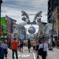 Hit refresh if image not shown