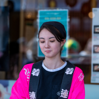 Hit refresh if image not shown