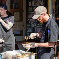 Hit refresh if image not shown