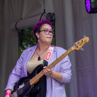 Hit refresh if image not shown