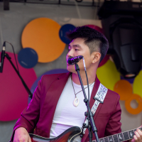 Hit refresh if image not shown