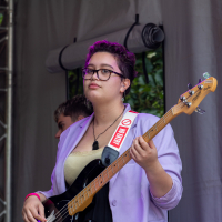 Hit refresh if image not shown