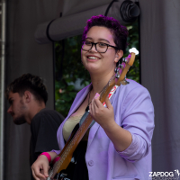 Hit refresh if image not shown