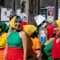 Hit refresh if image not shown