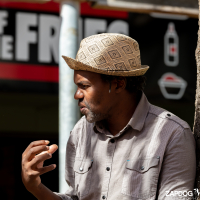 Hit refresh if image not shown