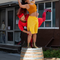 Hit refresh if image not shown