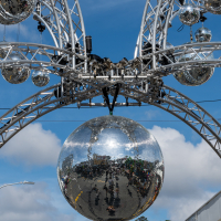 Hit refresh if image not shown