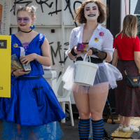 Hit refresh if image not shown