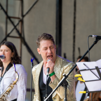 Hit refresh if image not shown