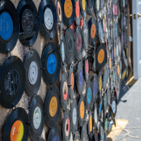 Hit refresh if image not shown