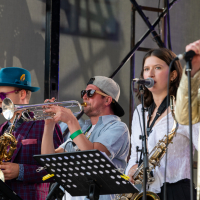 Hit refresh if image not shown