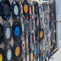 Hit refresh if image not shown