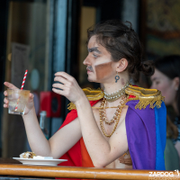 Hit refresh if image not shown