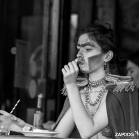 Hit refresh if image not shown