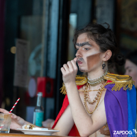 Hit refresh if image not shown