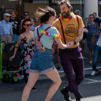 Hit refresh if image not shown