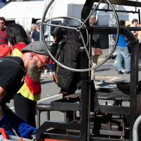 Hit refresh if image not shown