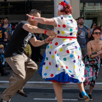 Hit refresh if image not shown