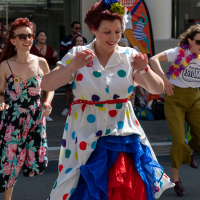 Hit refresh if image not shown