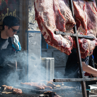 Hit refresh if image not shown