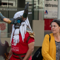 Hit refresh if image not shown