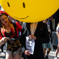 Hit refresh if image not shown