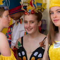 Hit refresh if image not shown