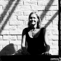 Hit refresh if image not shown