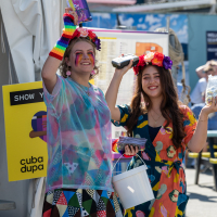 Hit refresh if image not shown