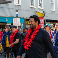 Hit refresh if image not shown