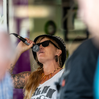 Hit refresh if image not shown