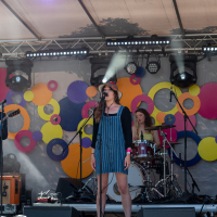 Hit refresh if image not shown