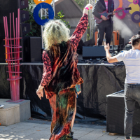 Hit refresh if image not shown