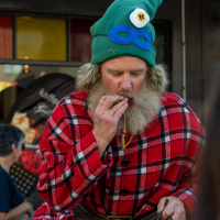 Hit refresh if image not shown