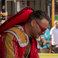 Hit refresh if image not shown