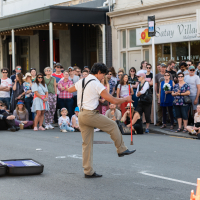 Hit refresh if image not shown